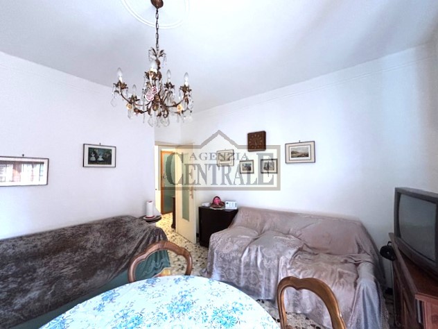 Agenzia Immobiliare Centrale Sanremo